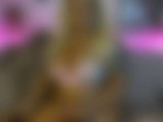 Malaysiathadoll's Live Sex Cam Show