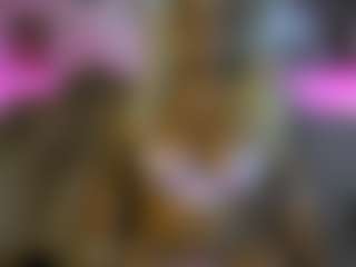 Malaysiathadoll's Live Sex Cam Show