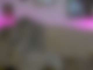 Malaysiathadoll's Live Sex Cam Show
