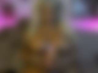 Malaysiathadoll's Live Sex Cam Show