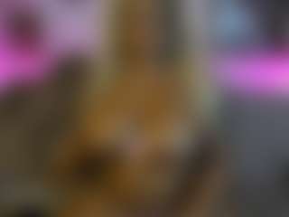 Malaysiathadoll's Live Sex Cam Show