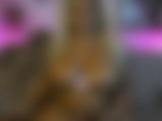 Live cam show with Malaysiathadoll - Black Cum on hornycams.live