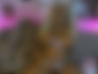 Malaysiathadoll's Live Sex Cam Show