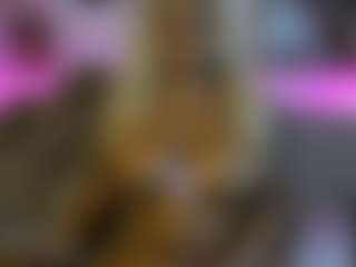 Malaysiathadoll's Live Sex Cam Show