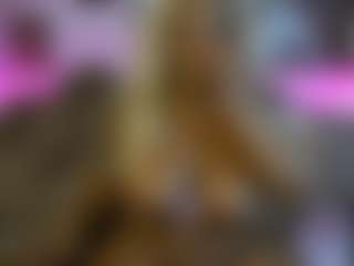 Malaysiathadoll's Live Sex Cam Show