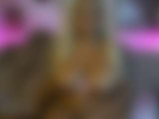 Malaysiathadoll's Live Sex Cam Show