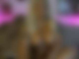 Malaysiathadoll's Live Sex Cam Show