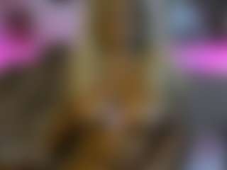Malaysiathadoll's Live Sex Cam Show