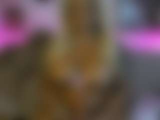 Malaysiathadoll's Live Sex Cam Show