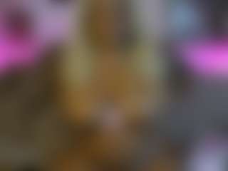 Malaysiathadoll's Live Sex Cam Show