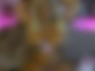 Malaysiathadoll's Live Sex Cam Show