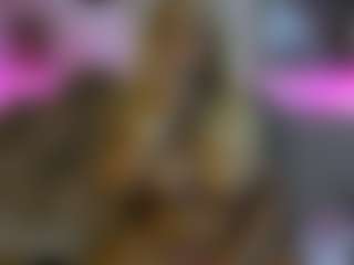Malaysiathadoll's Live Sex Cam Show