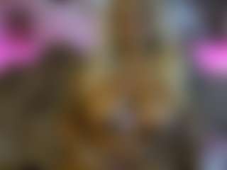 Malaysiathadoll's Live Sex Cam Show