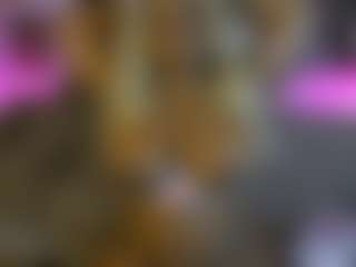 Malaysiathadoll's Live Sex Cam Show
