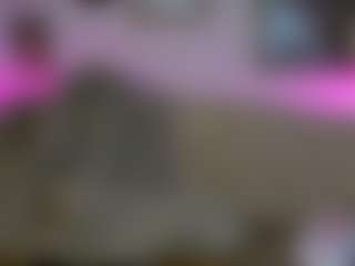Malaysiathadoll's Live Sex Cam Show