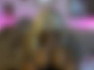 Malaysiathadoll's Live Sex Cam Show