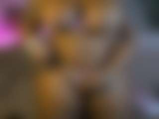 Malaysiathadoll's Live Sex Cam Show