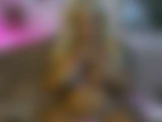 Malaysiathadoll's Live Sex Cam Show