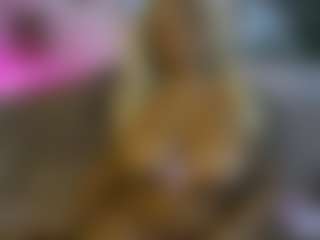 Malaysiathadoll's Live Sex Cam Show