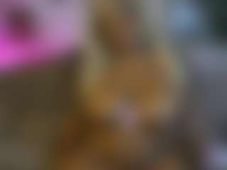 Malaysiathadoll's Live Sex Cam Show