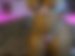 Malaysiathadoll's Live Sex Cam Show