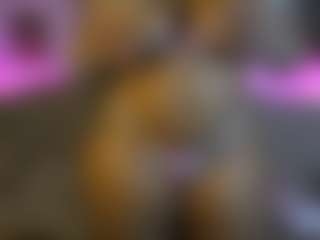Malaysiathadoll's Live Sex Cam Show