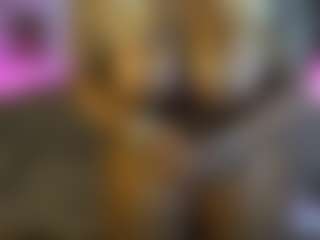 Malaysiathadoll's Live Sex Cam Show