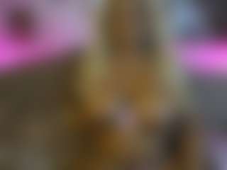 Malaysiathadoll's Live Sex Cam Show