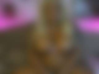 Malaysiathadoll's Live Sex Cam Show