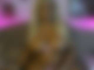 Malaysiathadoll's Live Sex Cam Show