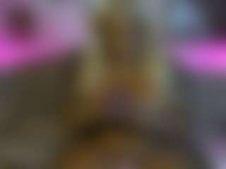 Malaysiathadoll's Live Sex Cam Show