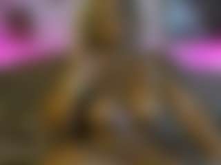 Malaysiathadoll's Live Sex Cam Show