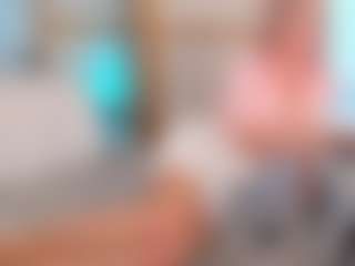 MissLinda MILF webcam performer live streaming