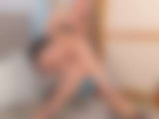 MissLinda's Live Sex Cam Show