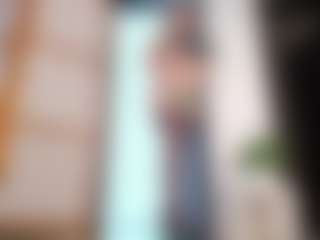 MissLinda's Live Sex Cam Show