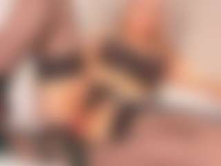 MissLinda MILF webcam performer live streaming