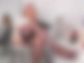 Live cam show with MissLinda - Domination on camwithhim.com
