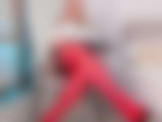 MissLinda's Live Sex Cam Show