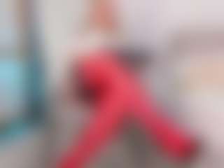 MissLinda's Live Sex Cam Show