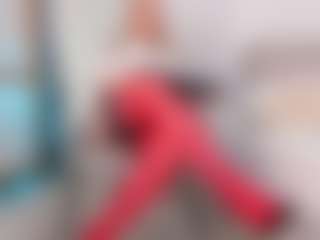 MissLinda's Live Sex Cam Show