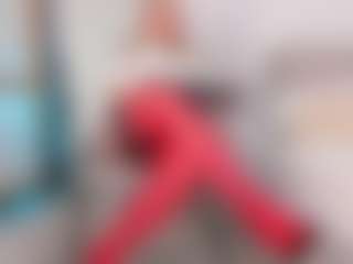 MissLinda's Live Sex Cam Show