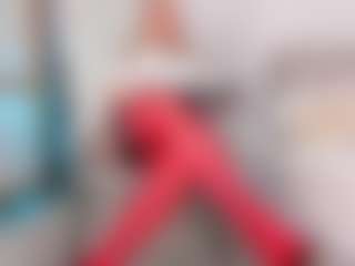 MissLinda's Live Sex Cam Show