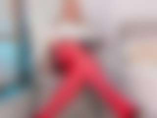 MissLinda's Live Sex Cam Show