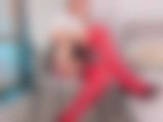MissLinda's Live Sex Cam Show