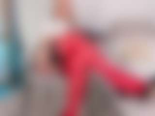 MissLinda's Live Sex Cam Show