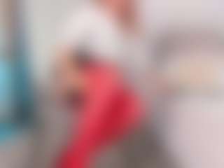 MissLinda's Live Sex Cam Show