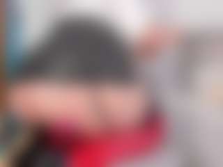 MissLinda's Live Sex Cam Show