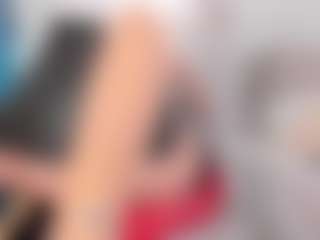 MissLinda's Live Sex Cam Show