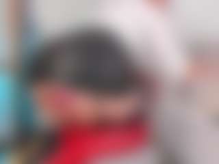 MissLinda's Live Sex Cam Show