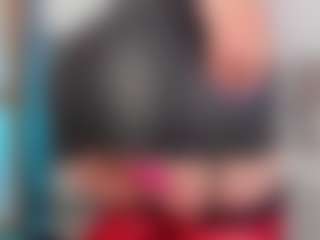 MissLinda's Live Sex Cam Show